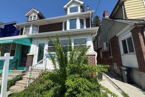 Additional image 7 of 139 Greenwood Avenue, Toronto, ON, M4L 2P8