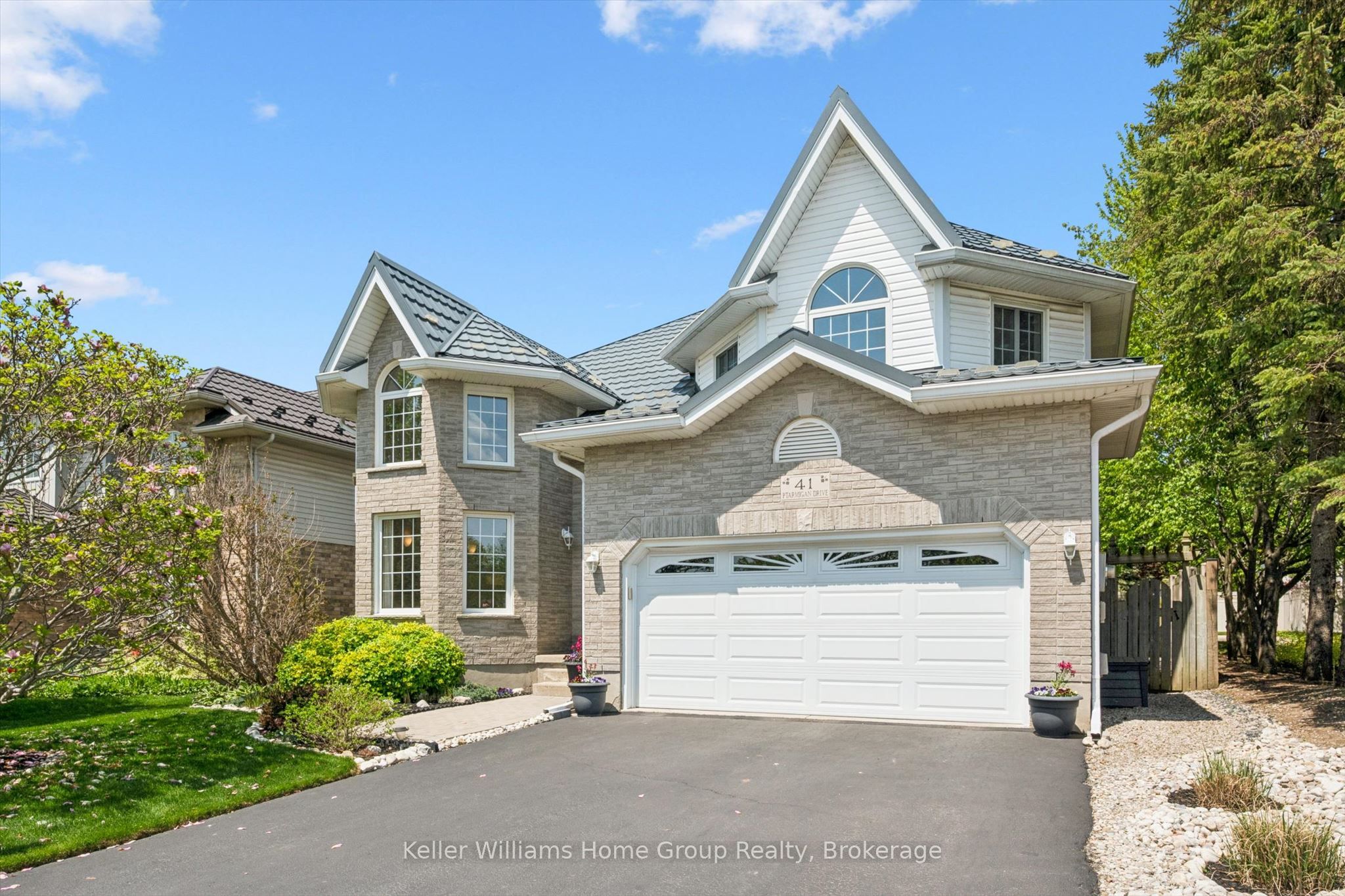 Additional image 2 of 41 Ptarmigan Drive, Guelph, ON, N1C 1B4