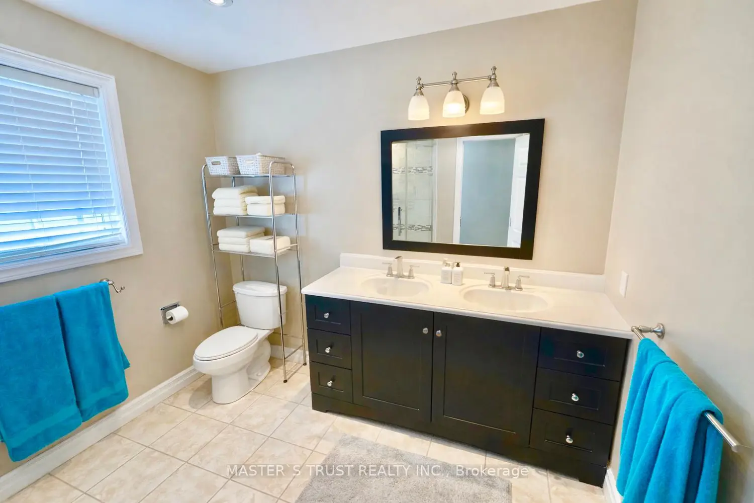 Additional image 14 of 112 Krieghoff Avenue