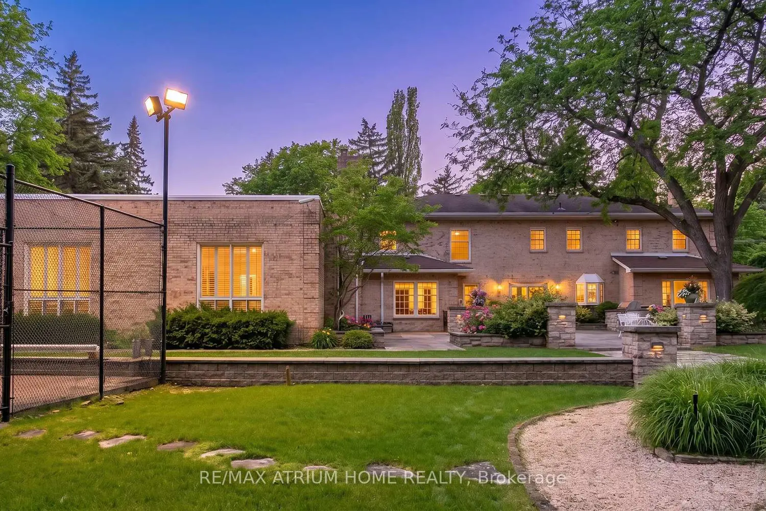 Additional image 18 of 19 Limcombe Drive
