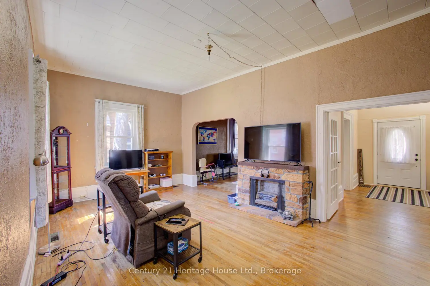 Additional image 8 of 221 Lambton Street