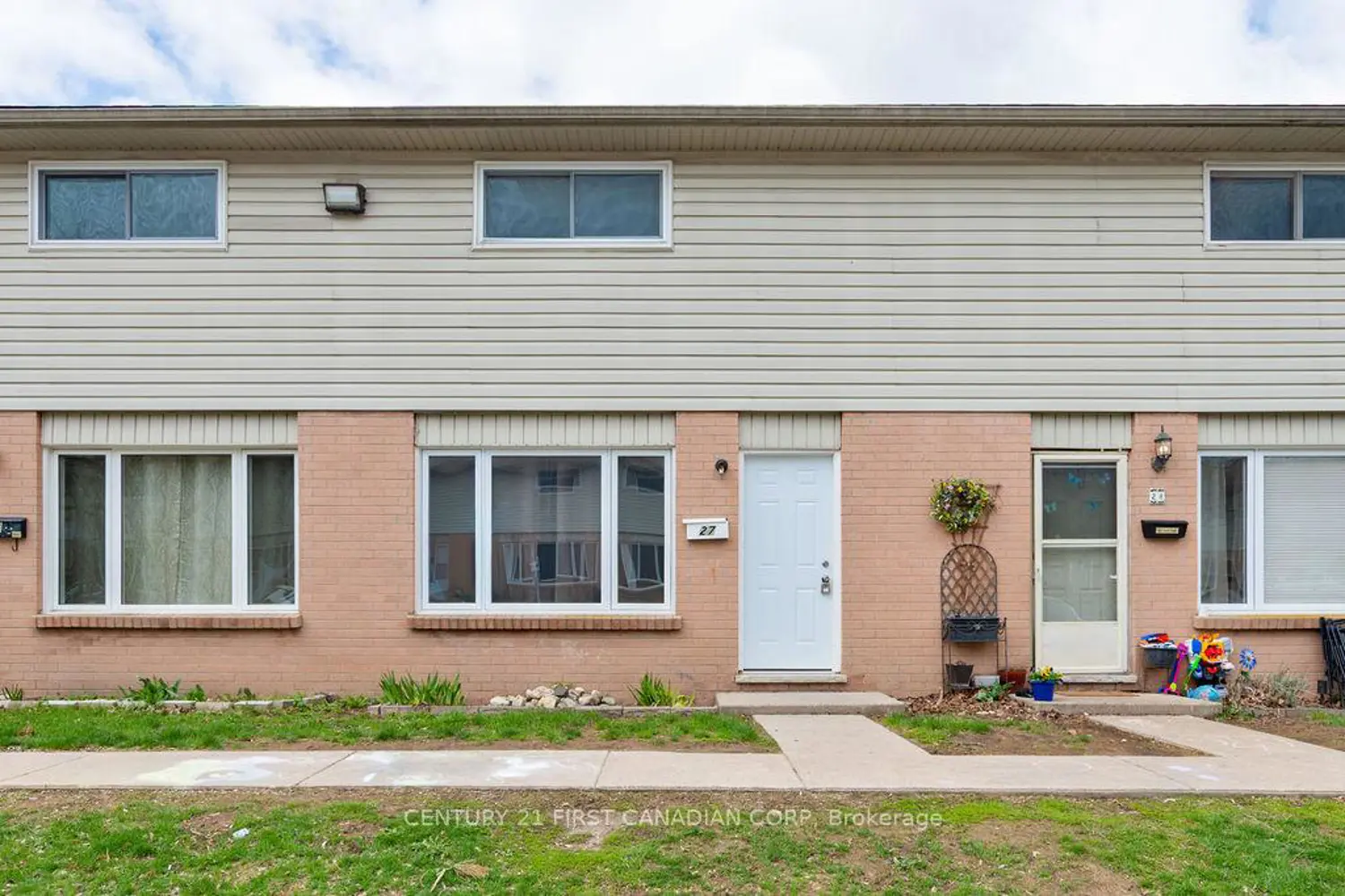 45 Gatewood Place 27