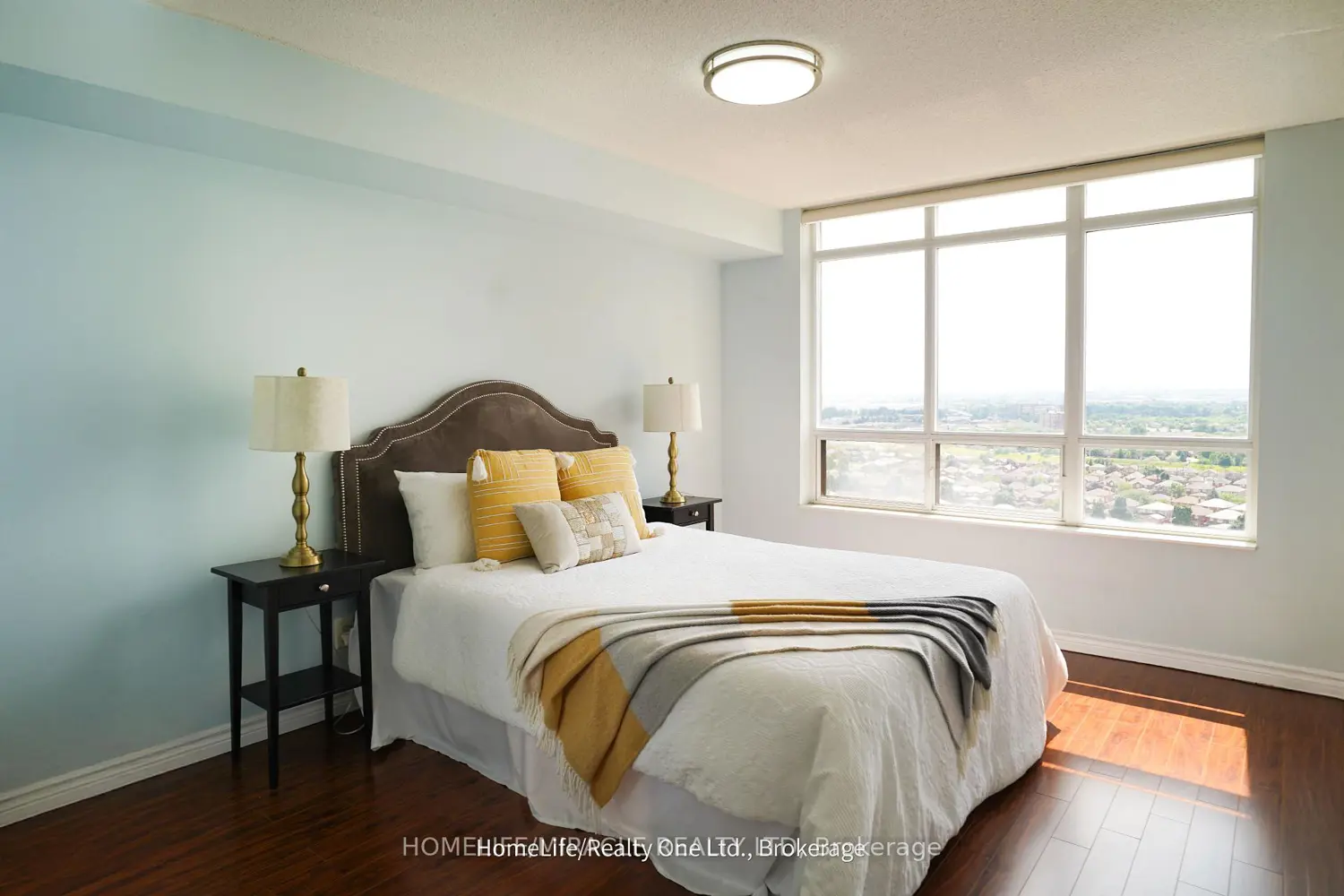 Additional image 17 of 700 Humberwood Boulevard 2220
