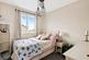Additional image 8 of Roxburgh Close, Middlesbrough TS6