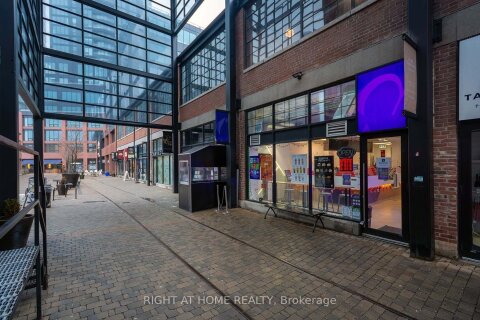 Additional image 7 of 143-171 East Liberty Street, Toronto, ON, M6K 3P6