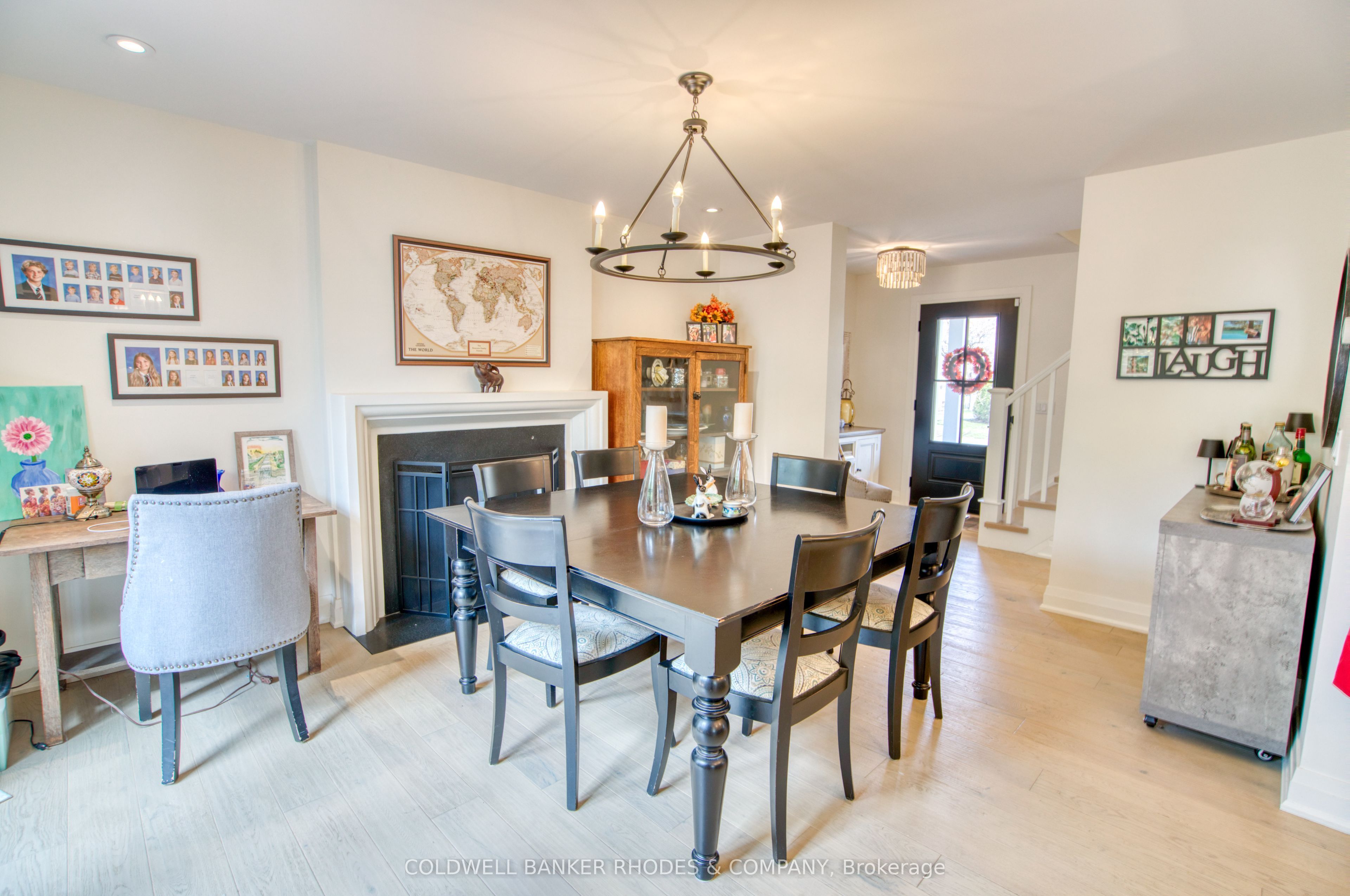 Additional image 6 of 73 Kilbarry Crescent, Ottawa, ON, K1K 0H2