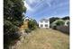Additional image 2 of Blake Dene Road, Lilliput, Poole, BH14