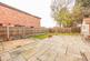 Additional image 20 of New North Road, Attleborough NR17