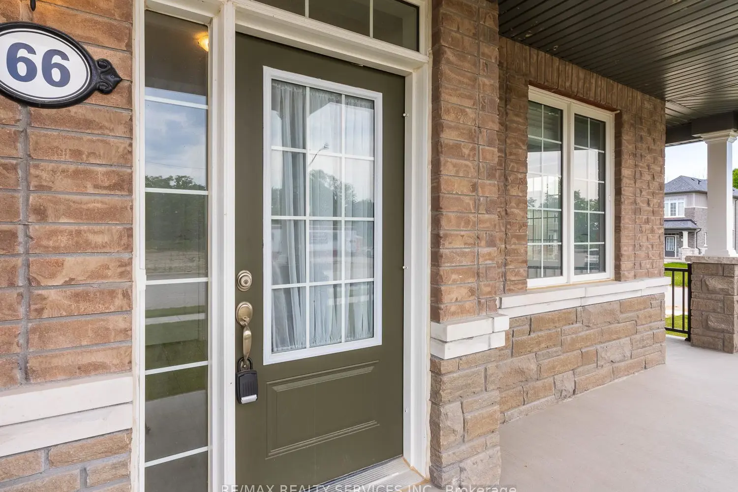 Additional image 3 of 66 Stately Drive