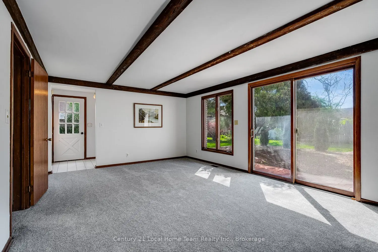 Additional image 9 of 3770 Huntington Avenue