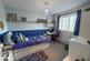 Additional image 12 of Bolton Drive, Silsden,