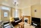 Additional image 2 of Manvers Road, Beighton, Sheffield, S20 1AY