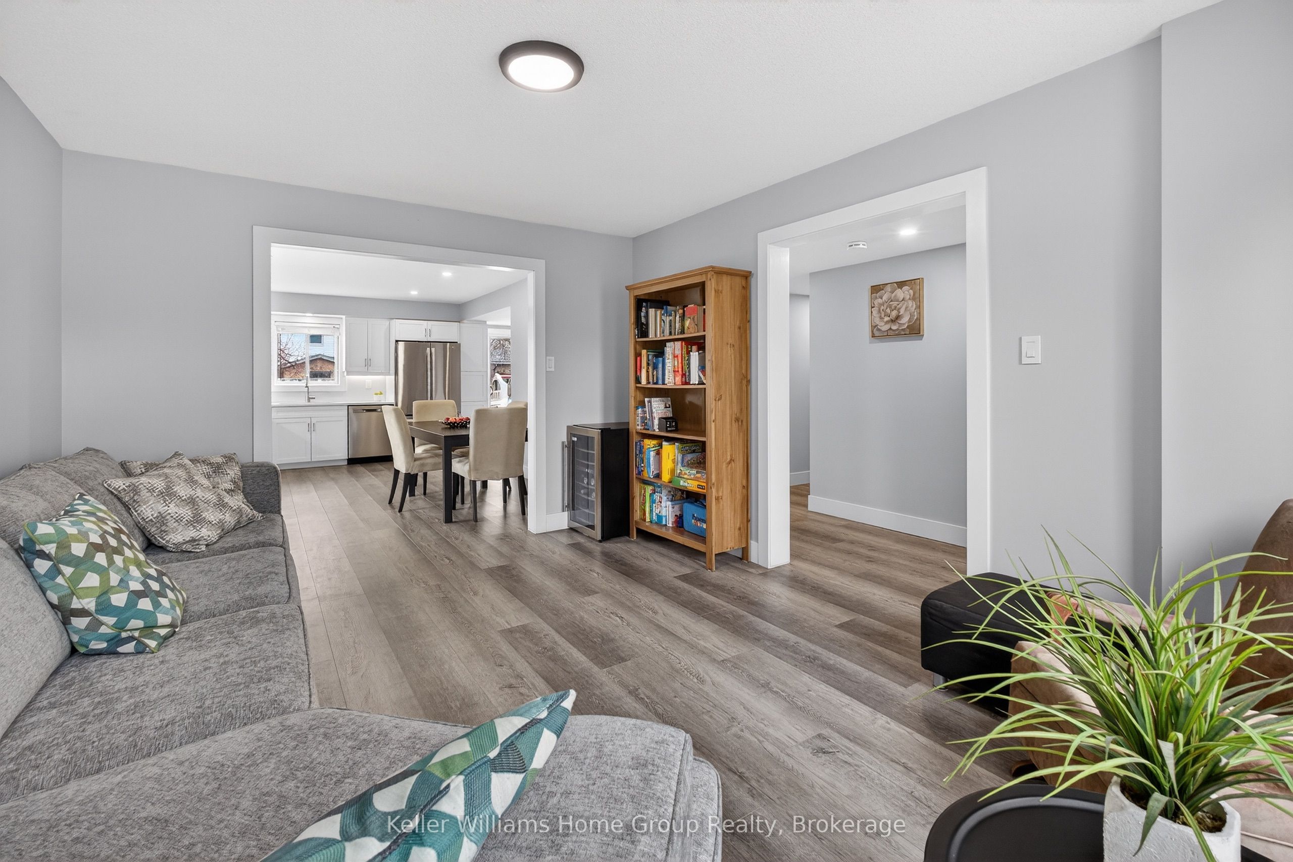 Additional image 6 of 42 Freshmeadow Way, Guelph, ON, N1K 1R9