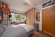 Additional image 13 of Pea Lane, Northchurch, Berkhamsted
