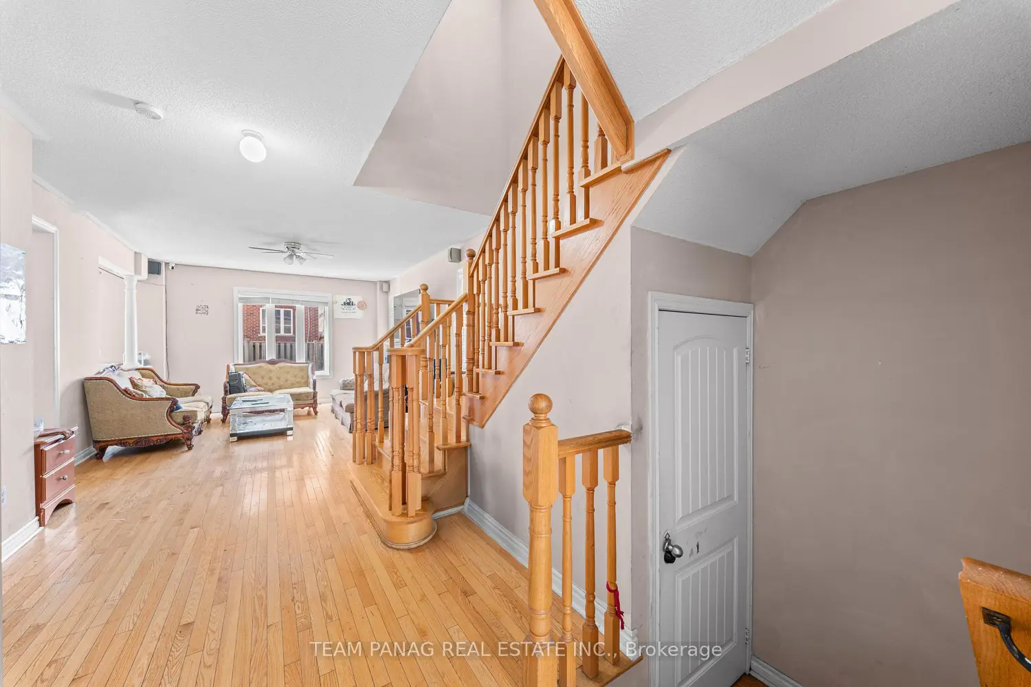 Additional image 3 of 22 Rainbrook Close