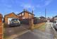 Additional image 21 of Maplewood Drive,  Thornton-Cleveleys, FY5