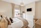 Additional image 3 of Cadman Street, Mosborough, S20
