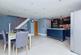 Additional image 4 of Sandringham Road, Glen Parva, Leicester