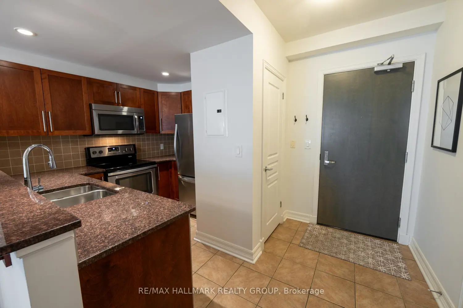 Additional image 2 of 200 Besserer Street 1007