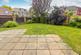 Additional image 23 of New Town Close, Leicester LE8