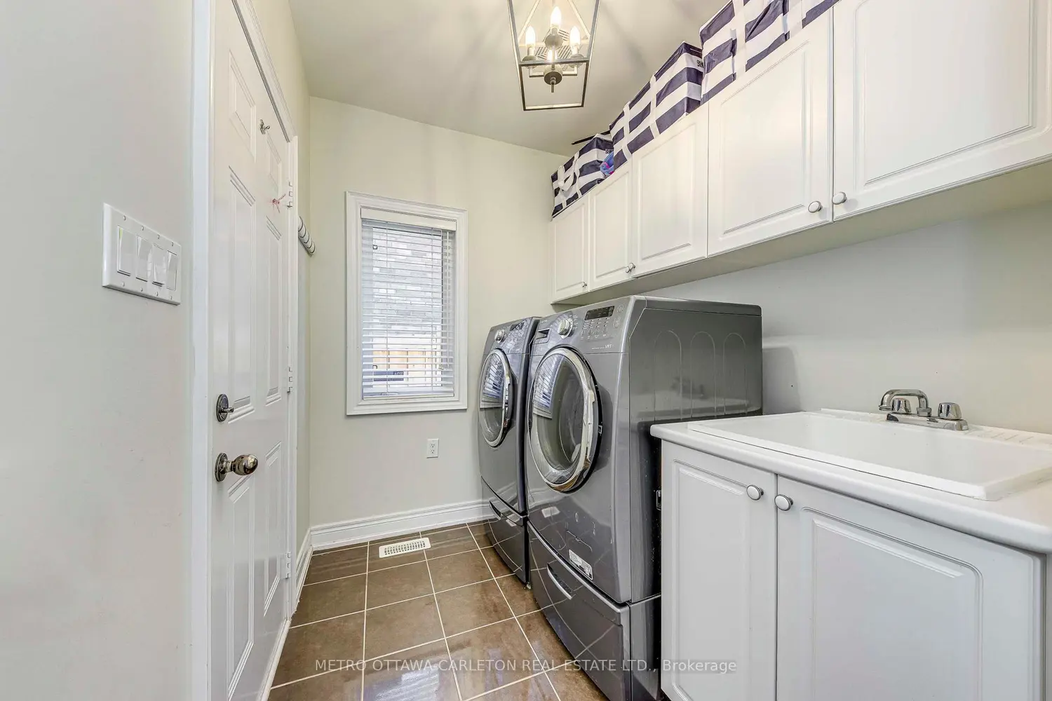 13 Franmar Road photo 5