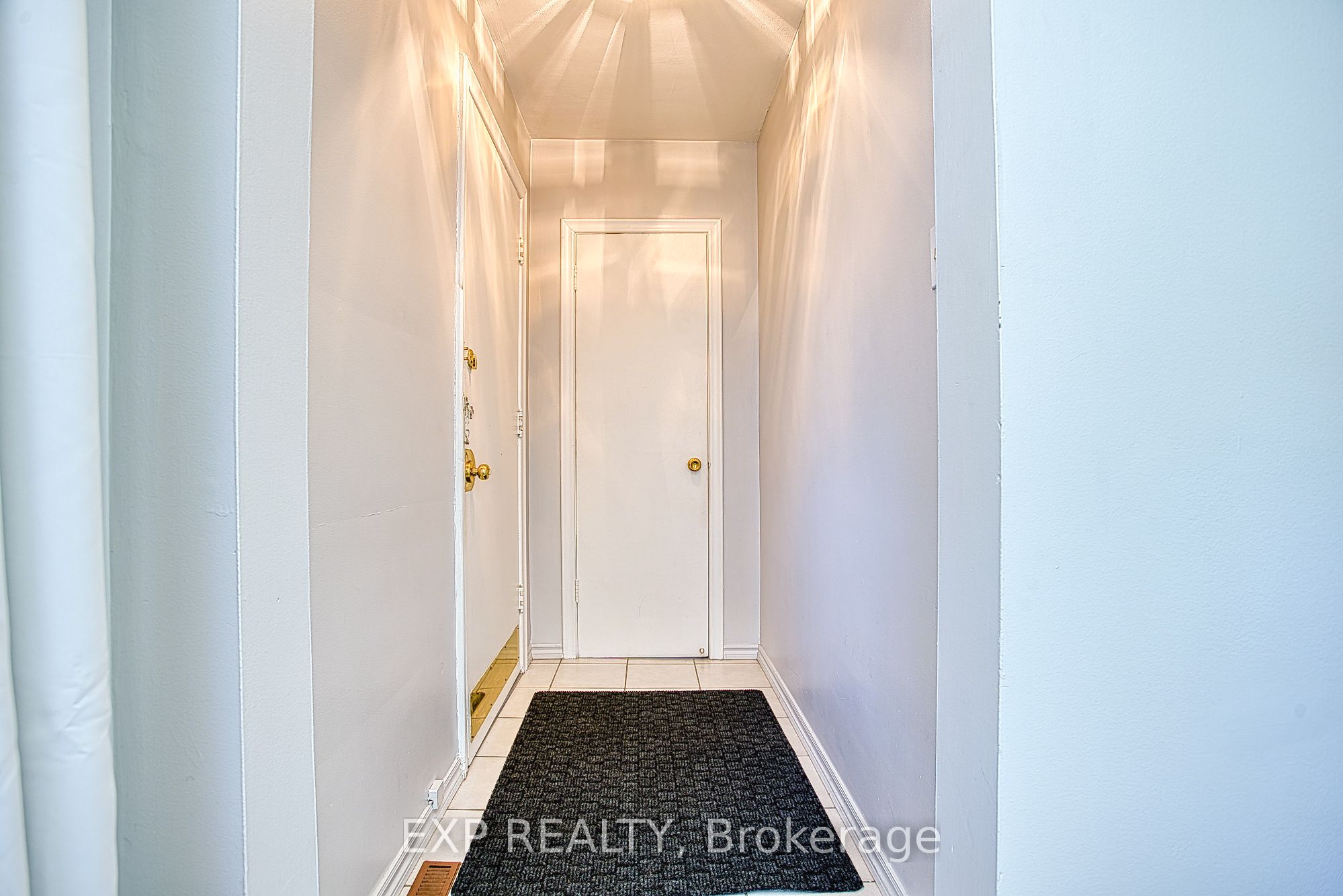 Additional image 5 of 39 Chester Road, Hamilton, ON, L8E 1X8