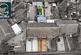 Additional image 11 of Welham Walk, Leicester LE4