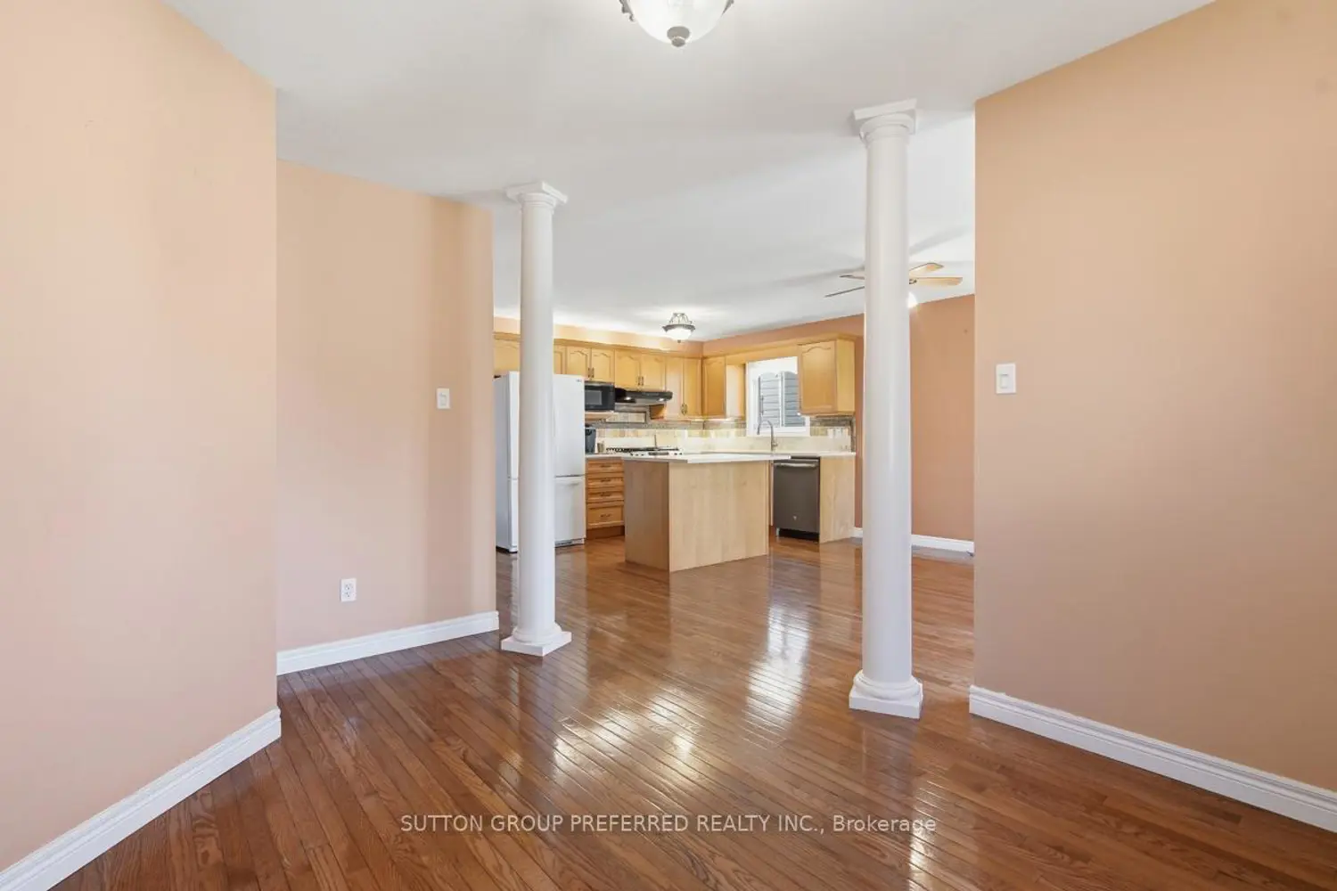 Additional image 5 of 64 Willow Crescent