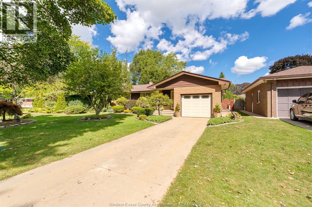 Additional image 3 of 9 Audrey Street, Leamington, ON, N8H2K7