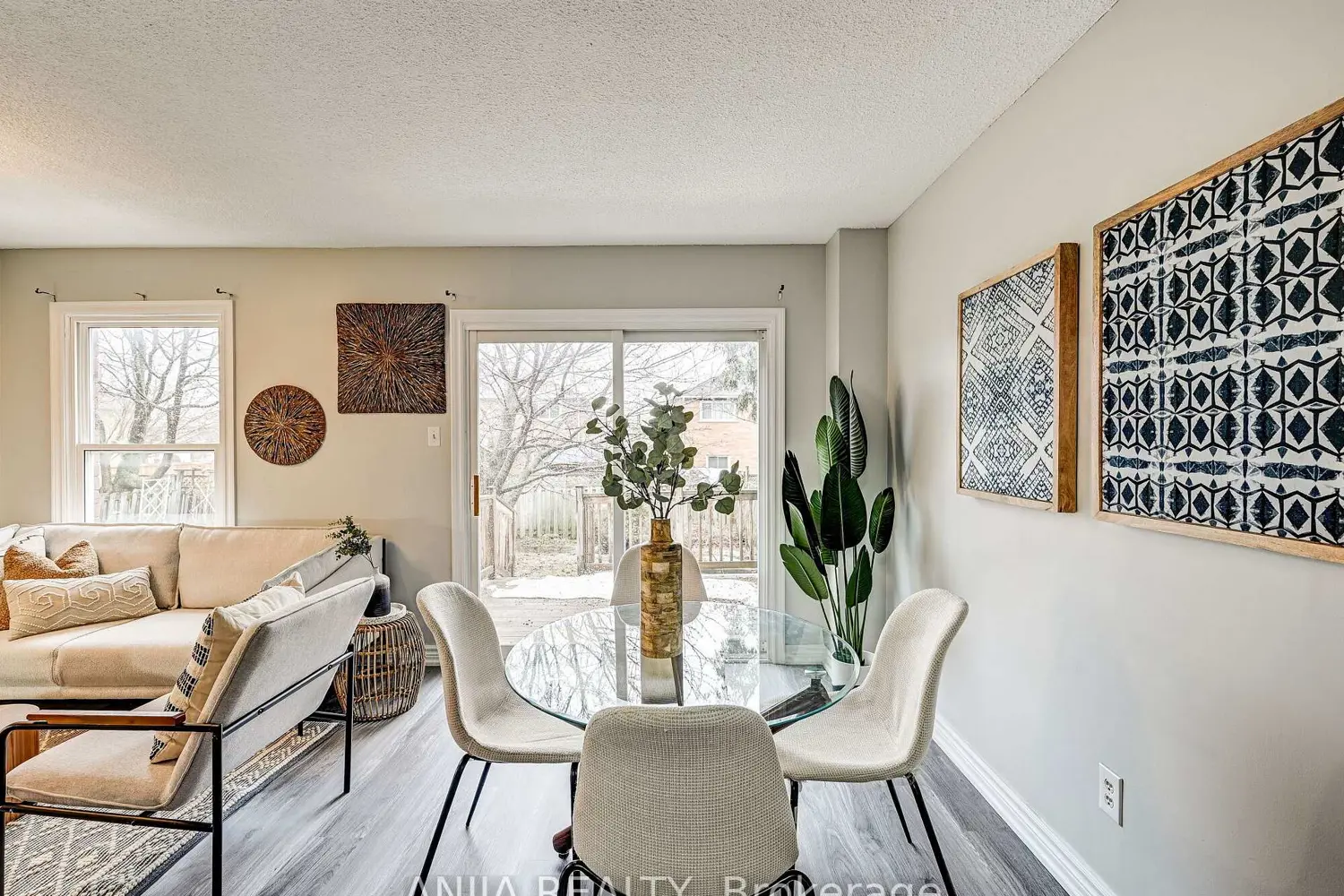 Additional image 5 of 61 Sorrell Crescent