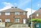 Thornton Road, Rastrick, Brighouse, HD6