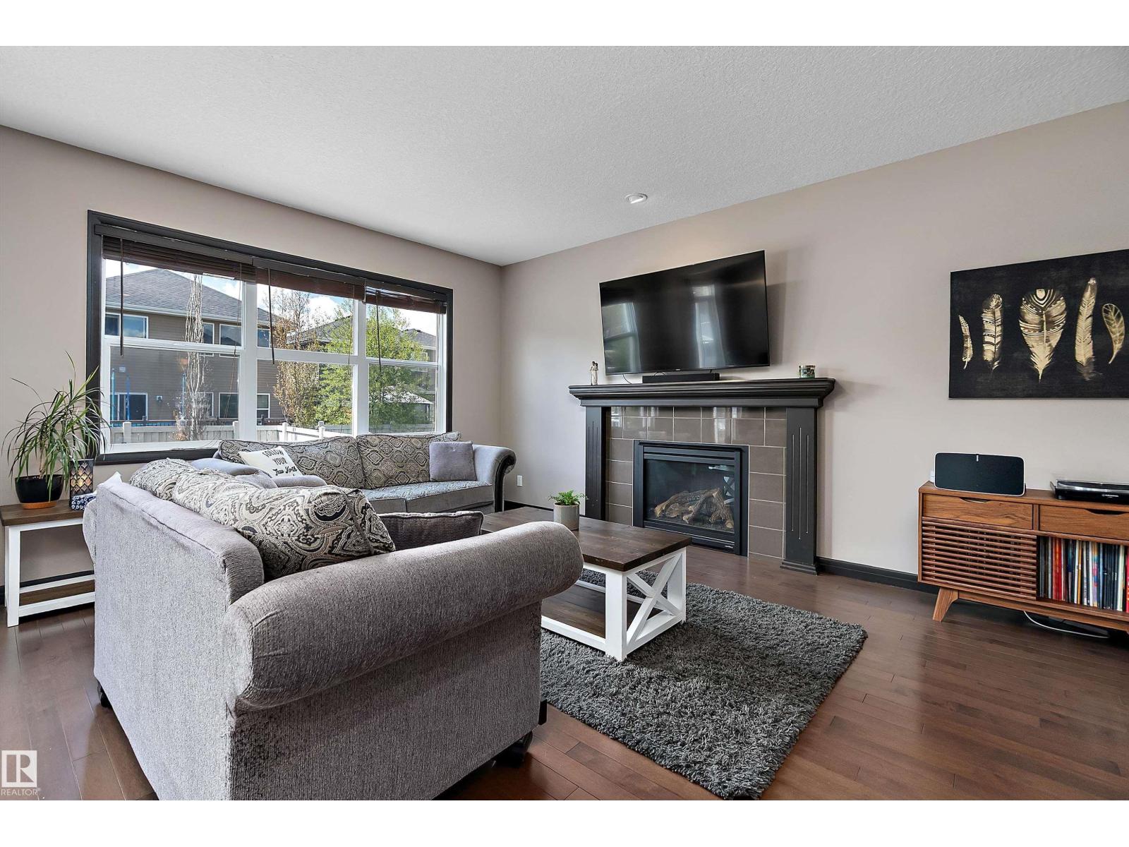 268 Sheppard Circle, Leduc, AB, T9E0T5 photo 5