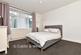 Additional image 9 of Oak Avenue, Shirley, Croydon, Surrey