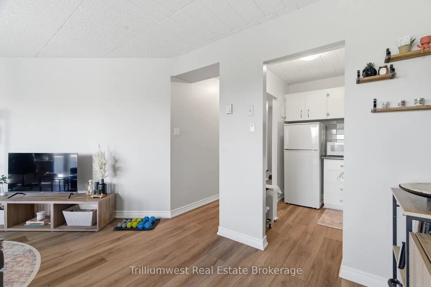 Additional image 6 of 91 Conroy Crescent 401