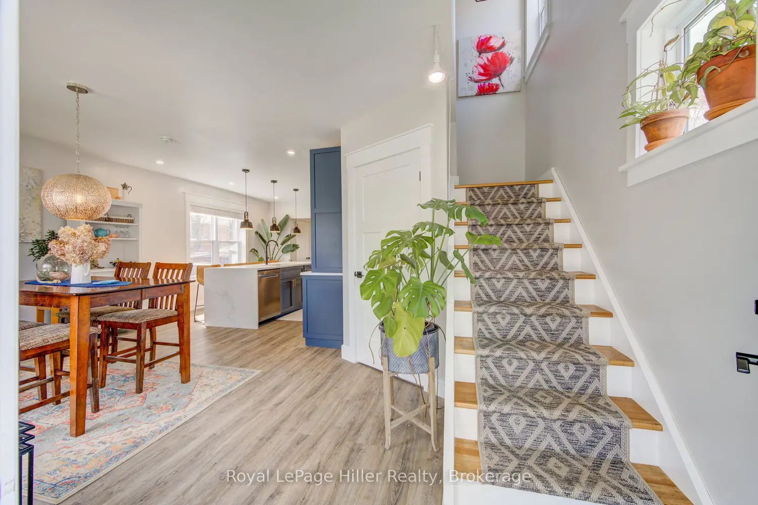 Additional image 2 of 31 Norfolk Street