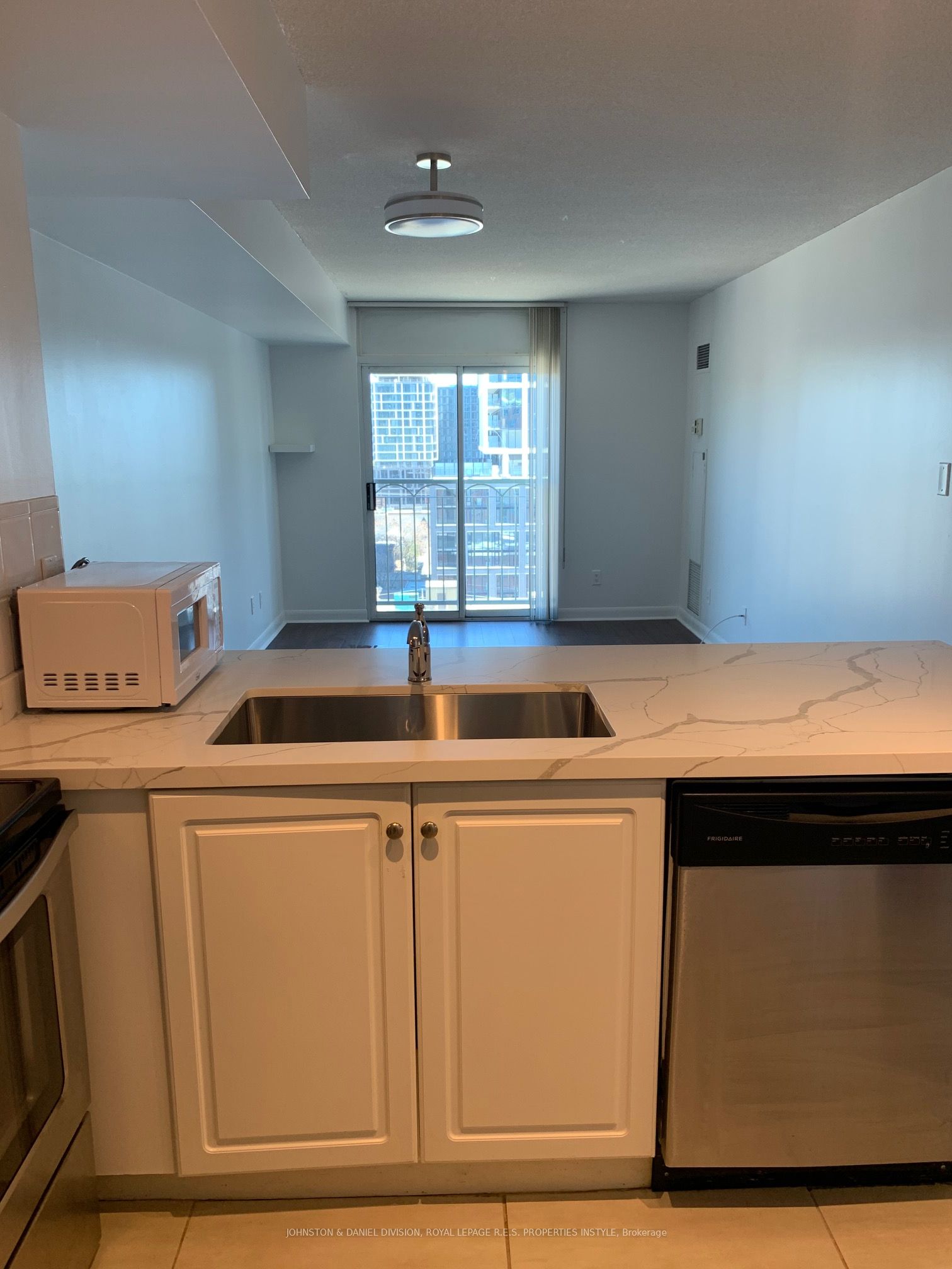 Additional image 5 of 1214-323 Richmond Street E, Toronto, ON, M5A 4R3