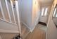 Additional image 15 of West Park Drive, Macclesfield SK10