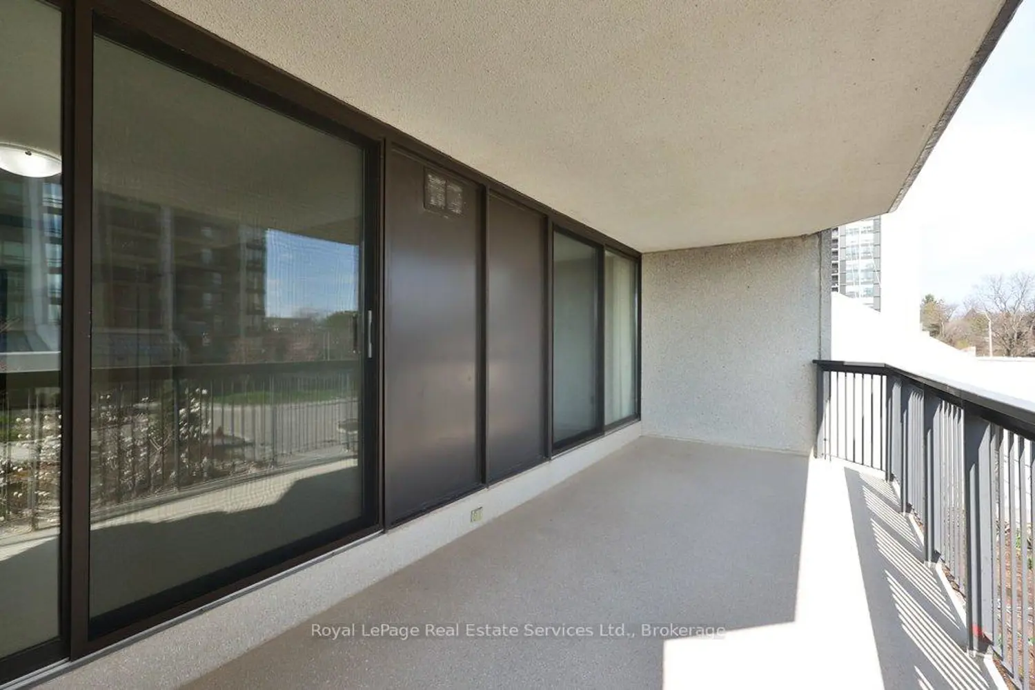 Additional image 7 of 2180 Marine Drive 208