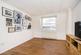 Additional image 5 of Pembridge Crescent, London W11