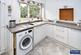 Additional image 13 of Linden Avenue, Countesthorpe, Leicester