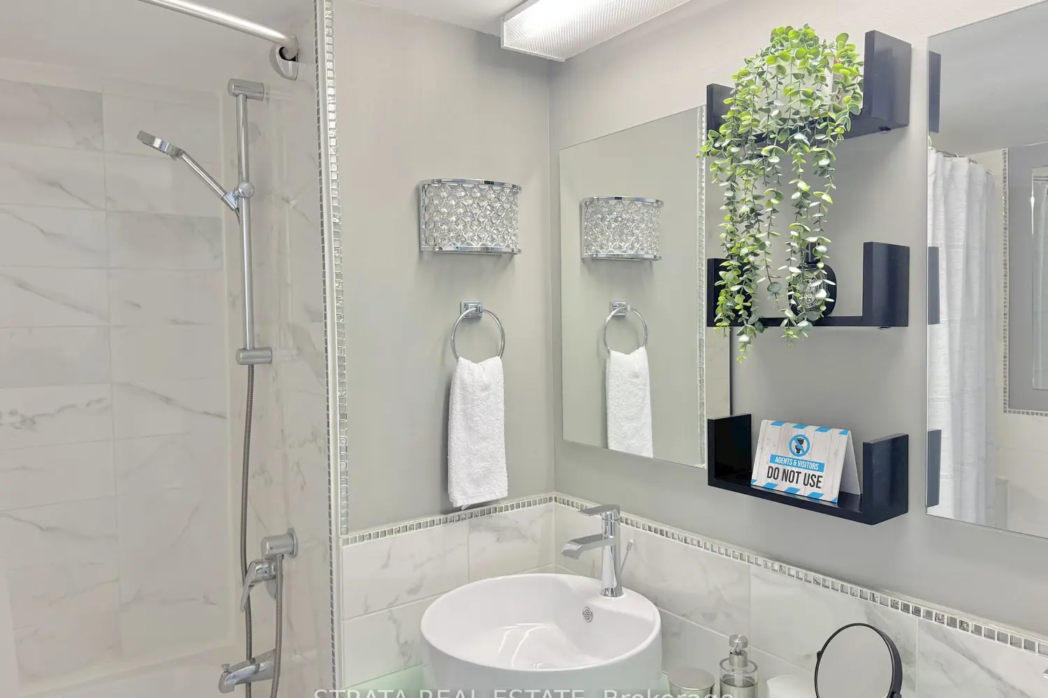 Additional image 9 of 3555 Bathurst Street 203