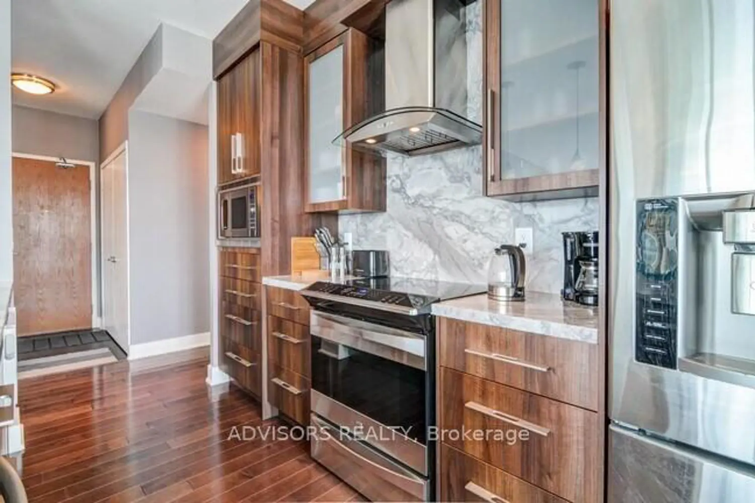 Additional image 9 of 219 Fort York Boulevard Lph 3702