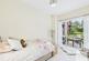 Additional image 22 of Garstang Road, Bowgreave, PR3