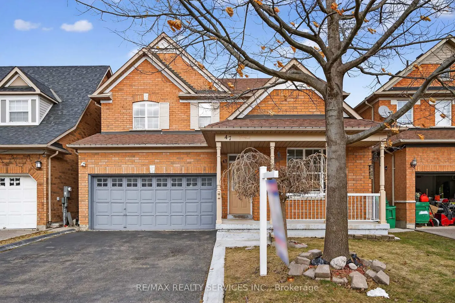 47 Upper Highlands Drive photo 5