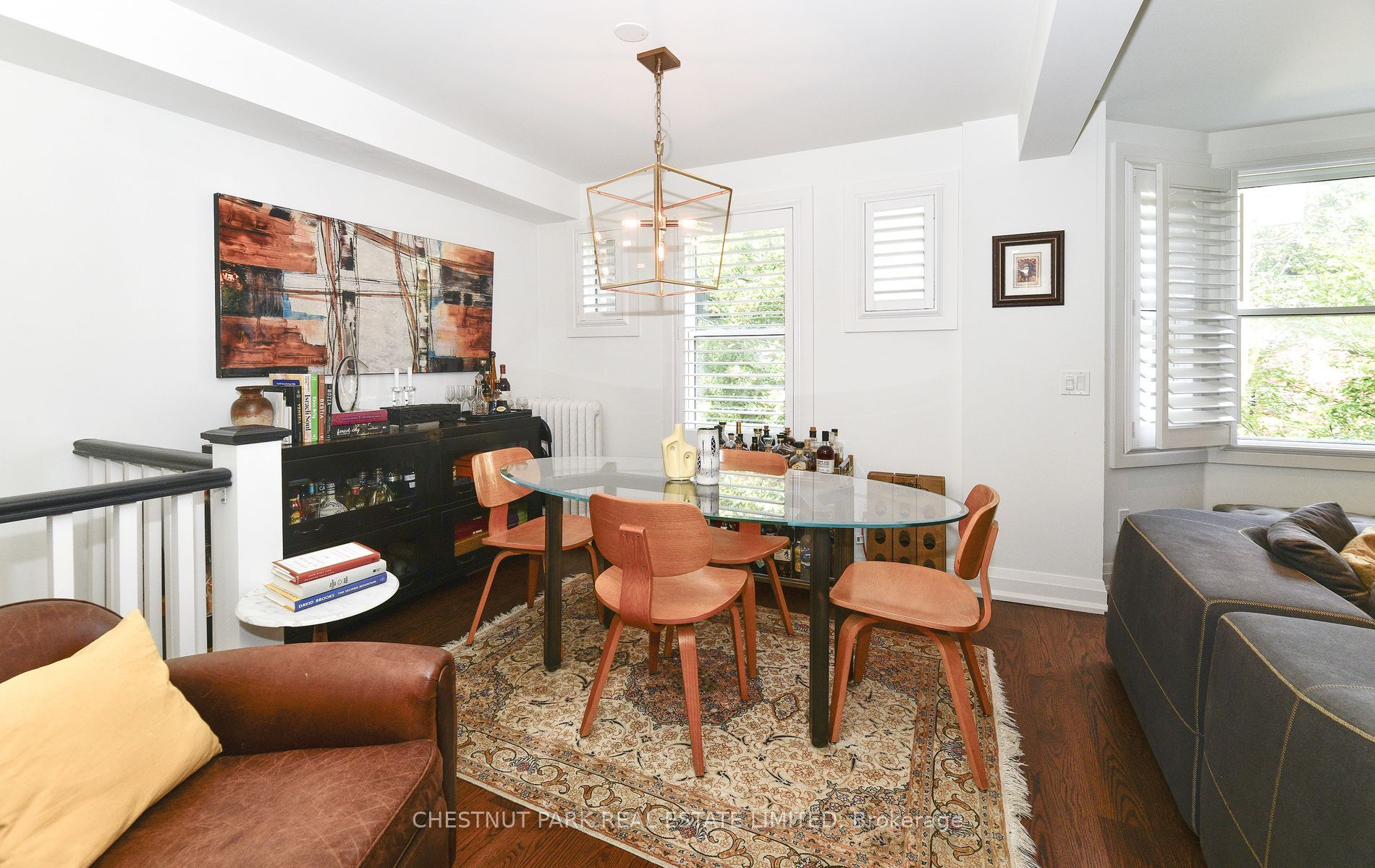 Additional image 6 of 2-133 Cottingham Street, Toronto, ON, M4V 1B9