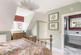 Additional image 19 of Cholesbury Road, Wigginton, Tring, Hertfordshire HP23