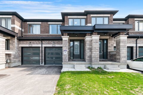 Additional image 8 of 20 Corley Street, Kawartha Lakes, ON, L9V 6C2