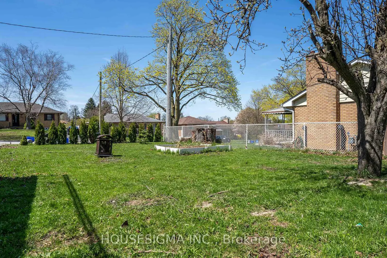 Additional image 13 of 286 Burlington Crescent