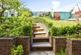 Additional image 28 of Primrose Lane, Ebbw Vale, NP23