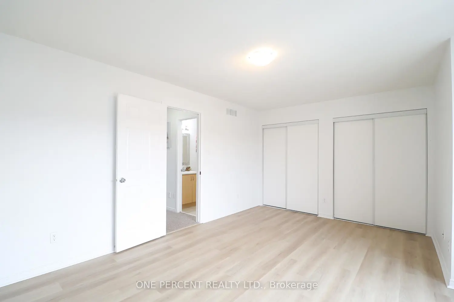 Additional image 10 of 343 Amici Terrace